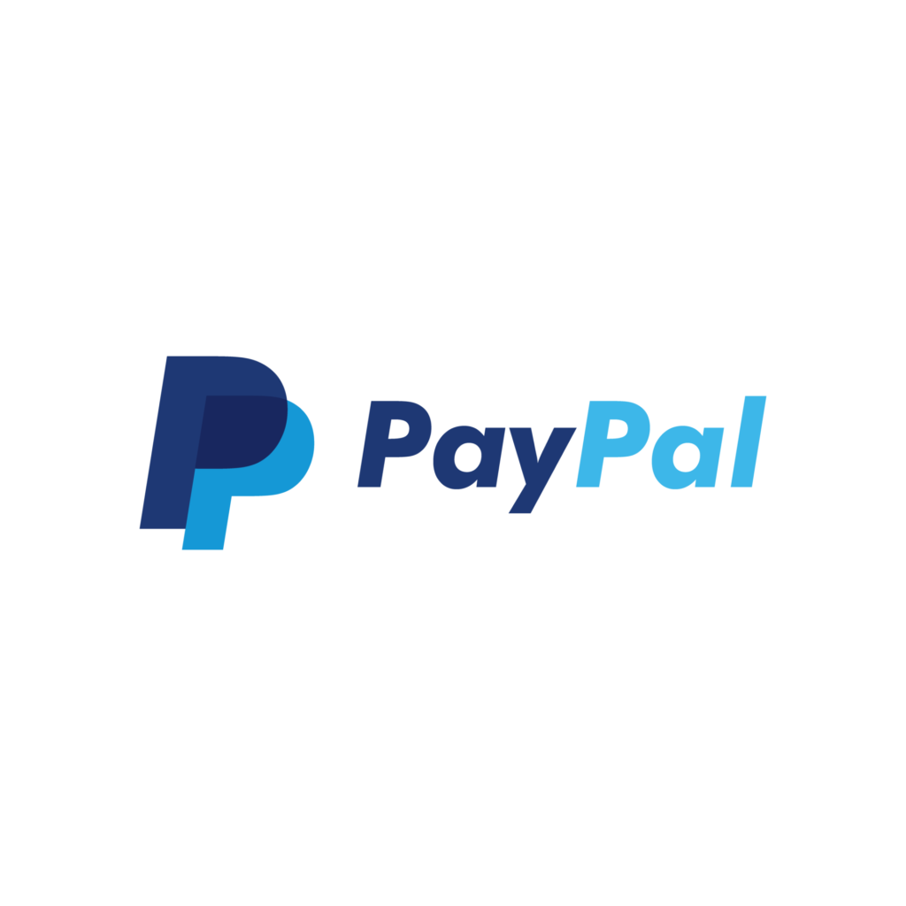 Paypal