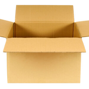 Juste les produits (livraison rapide)