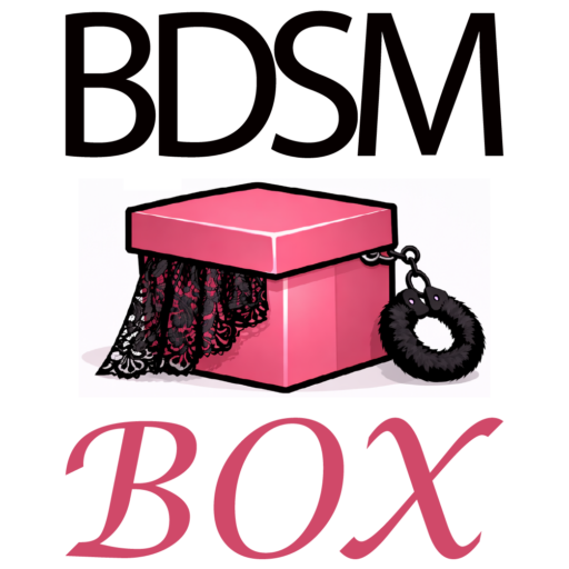 BDSM BOX